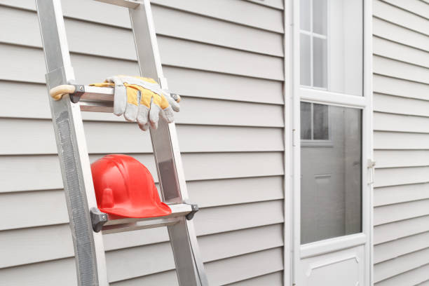 Best Historical Building Siding Restoration  in Suncook, NH
