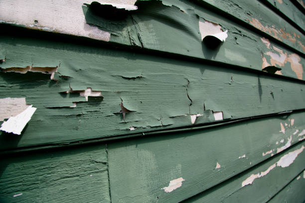 Best Wood Siding Installation  in Suncook, NH